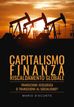 Capitalismo, Finanza, Riscaldamento Globale. Transizione Ecologica o Transizione al Socialismo?